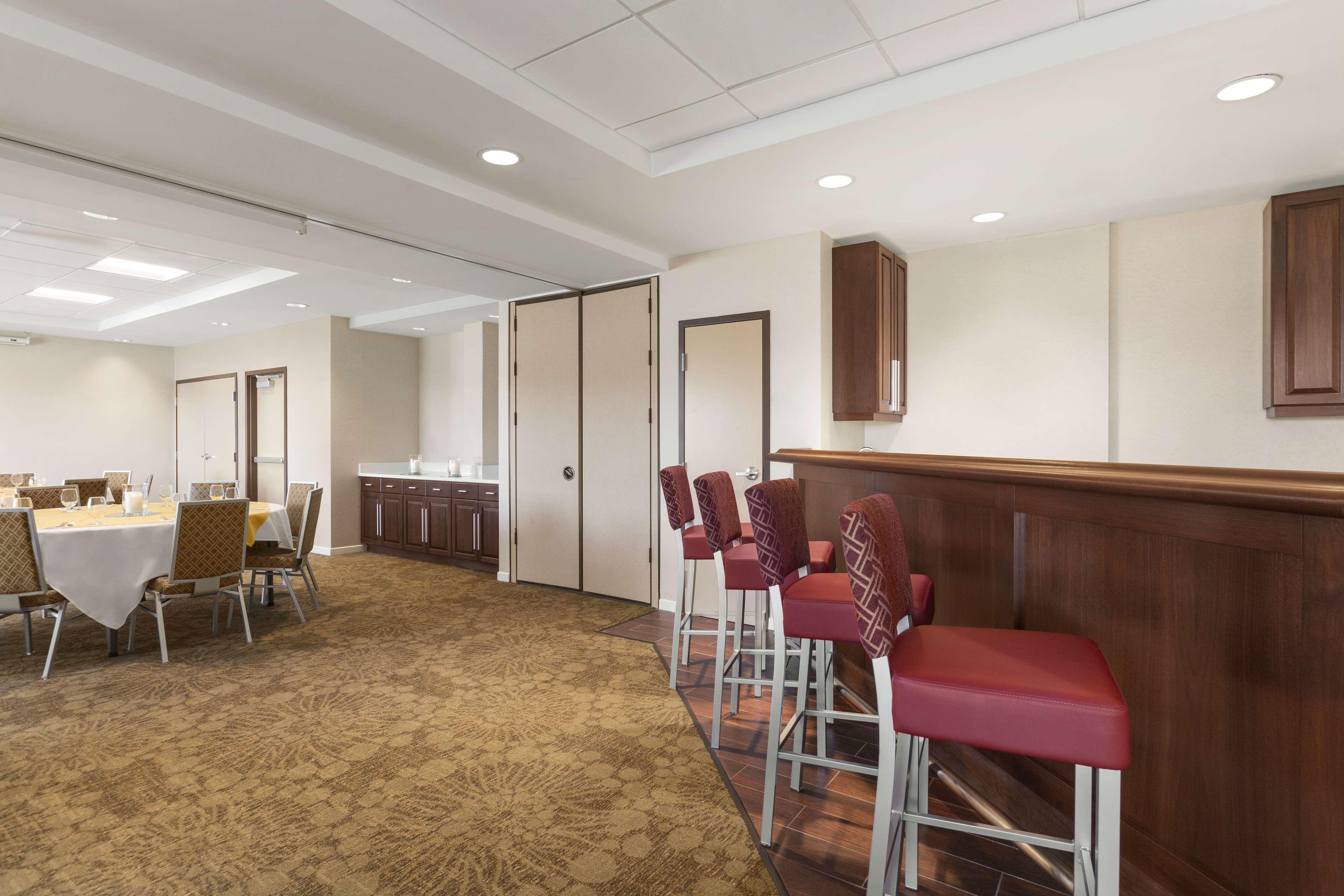 Hampton Inn Penn Yan, Ny Exterior foto