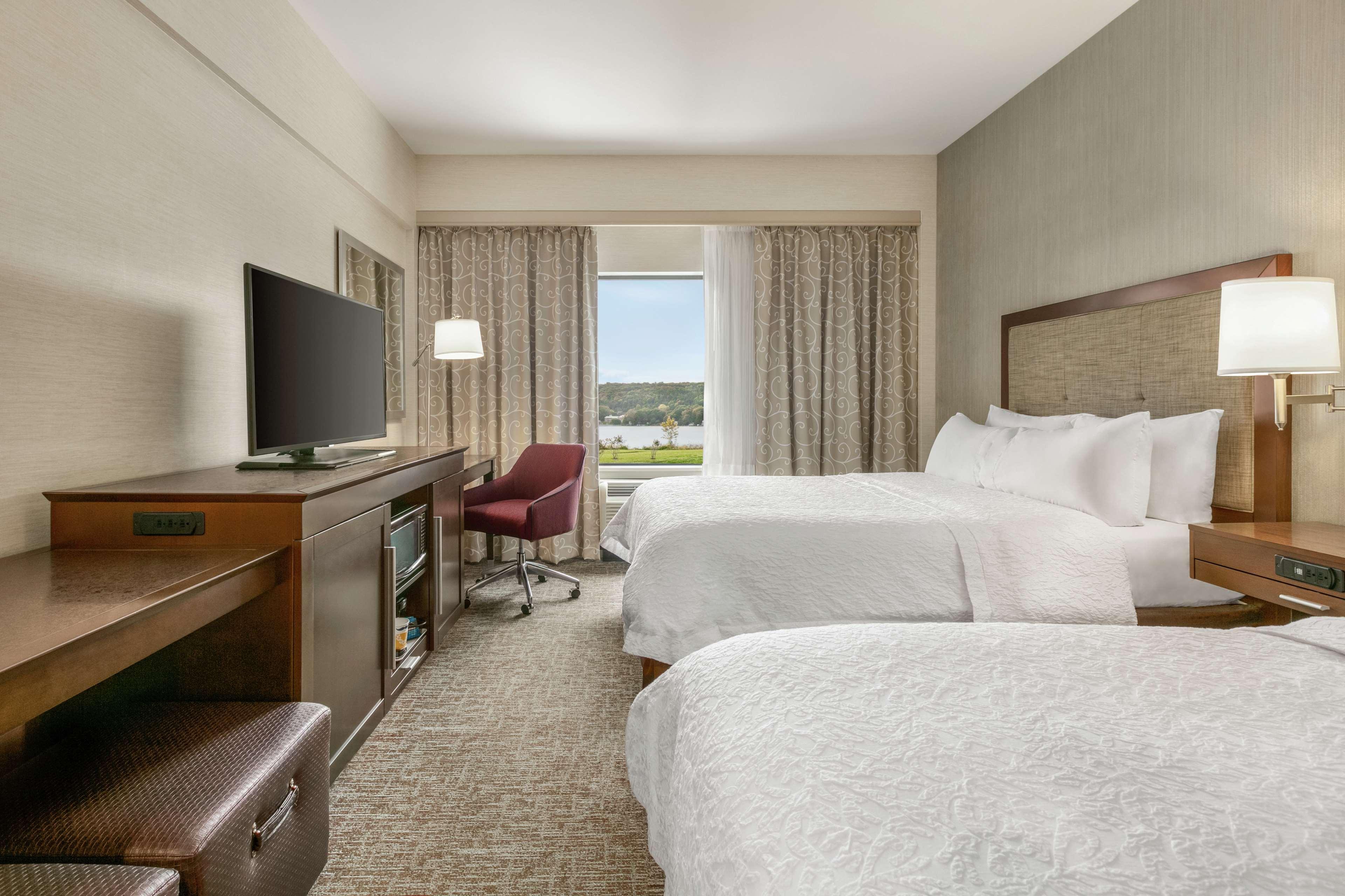 Hampton Inn Penn Yan, Ny Exterior foto